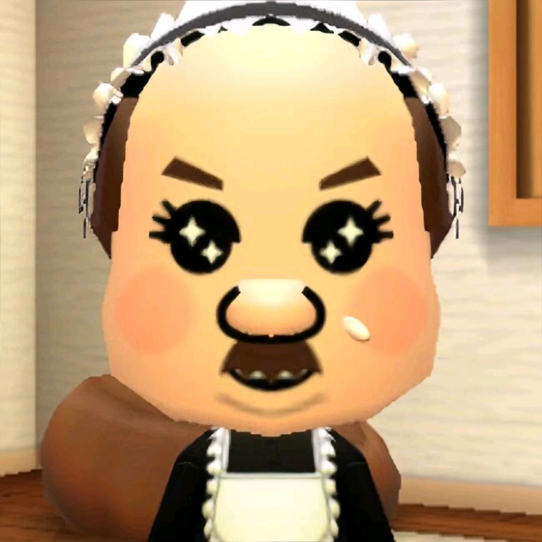 假装艾斯真的把你打死