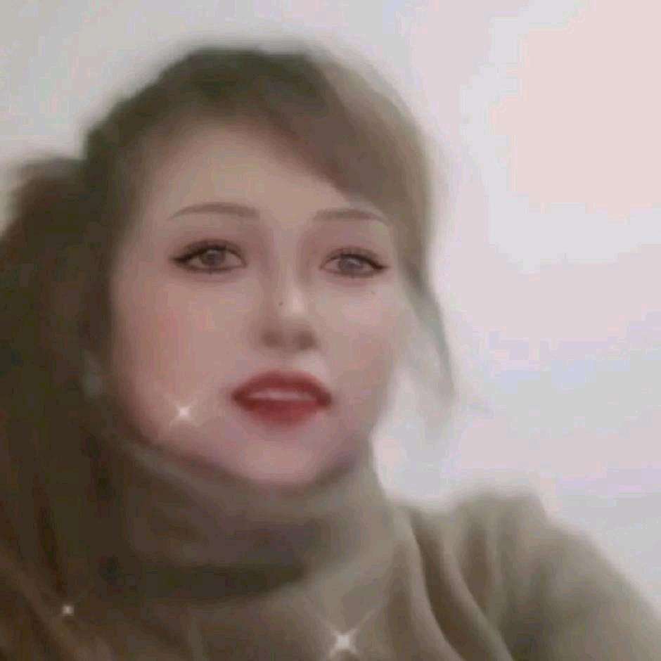 蒙姐