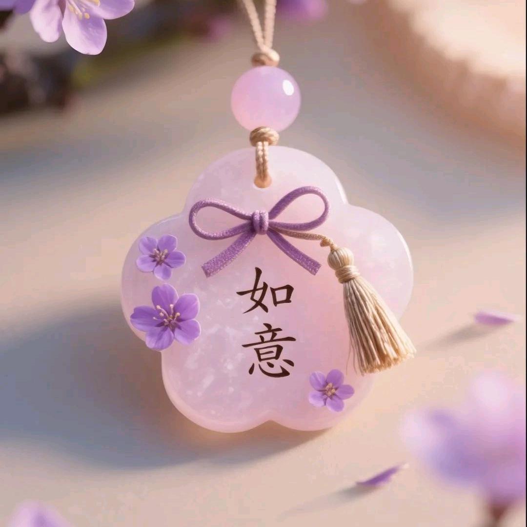 修心优选，橱窗有好物