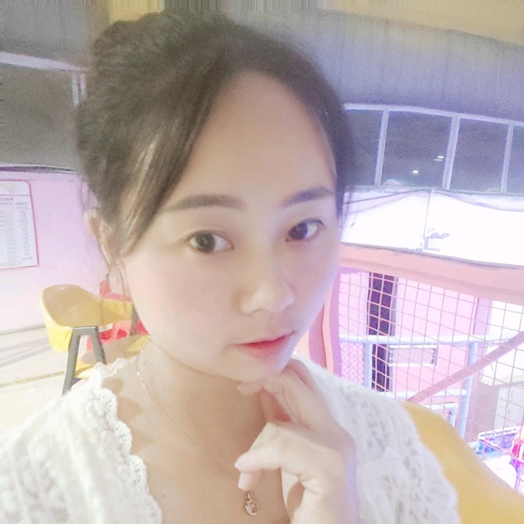 春阳优选