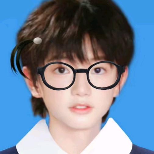 土豆土豆我爱你