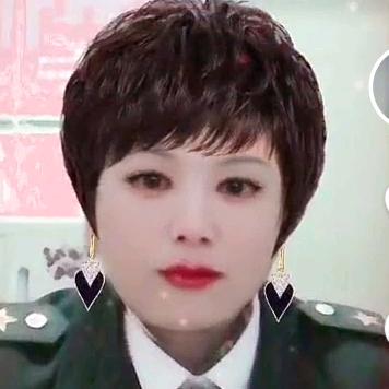 ∨农村幺妹