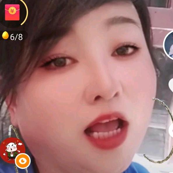 星星在说笑💋