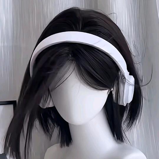 晚安悸动（科二已过版)