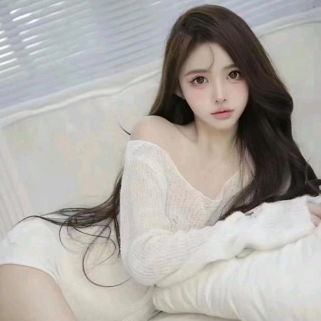 孤单一人