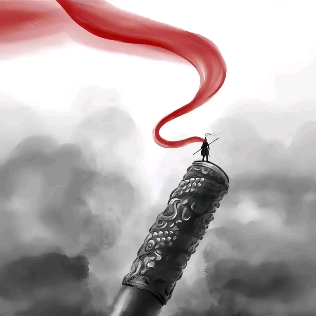 无奈🤷‍♀️
