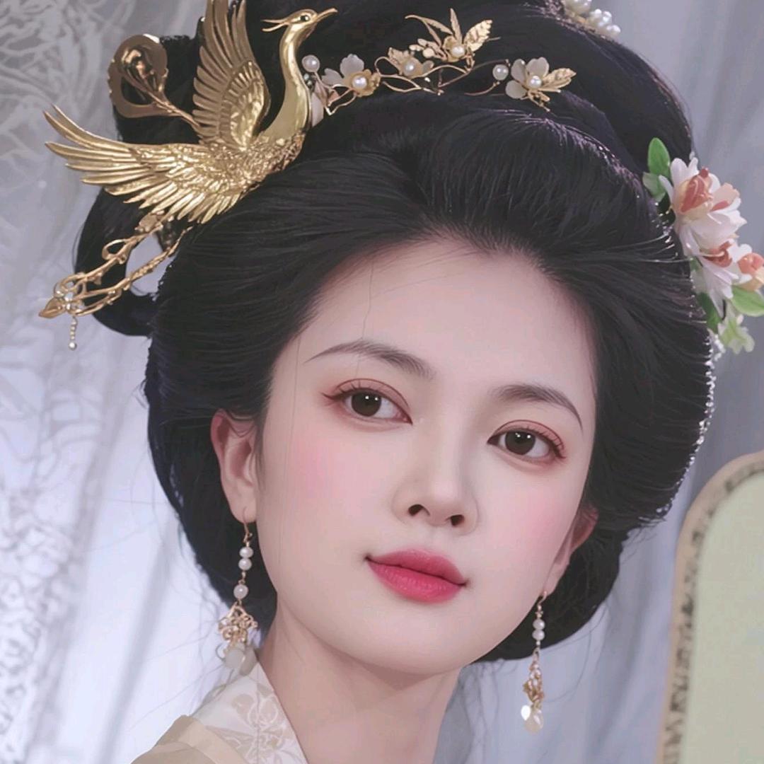 望月