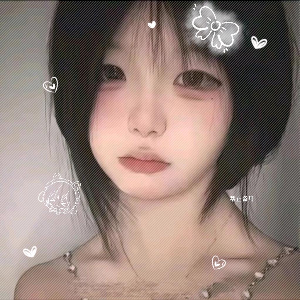 Lemon.可臻.染念助理