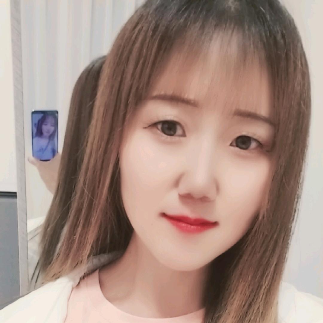 ℒᎭℯ敏敏ꦿ҉᭄࿚ནོ