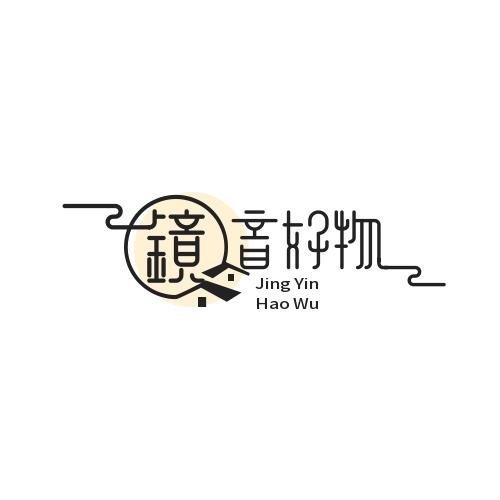 镜音好