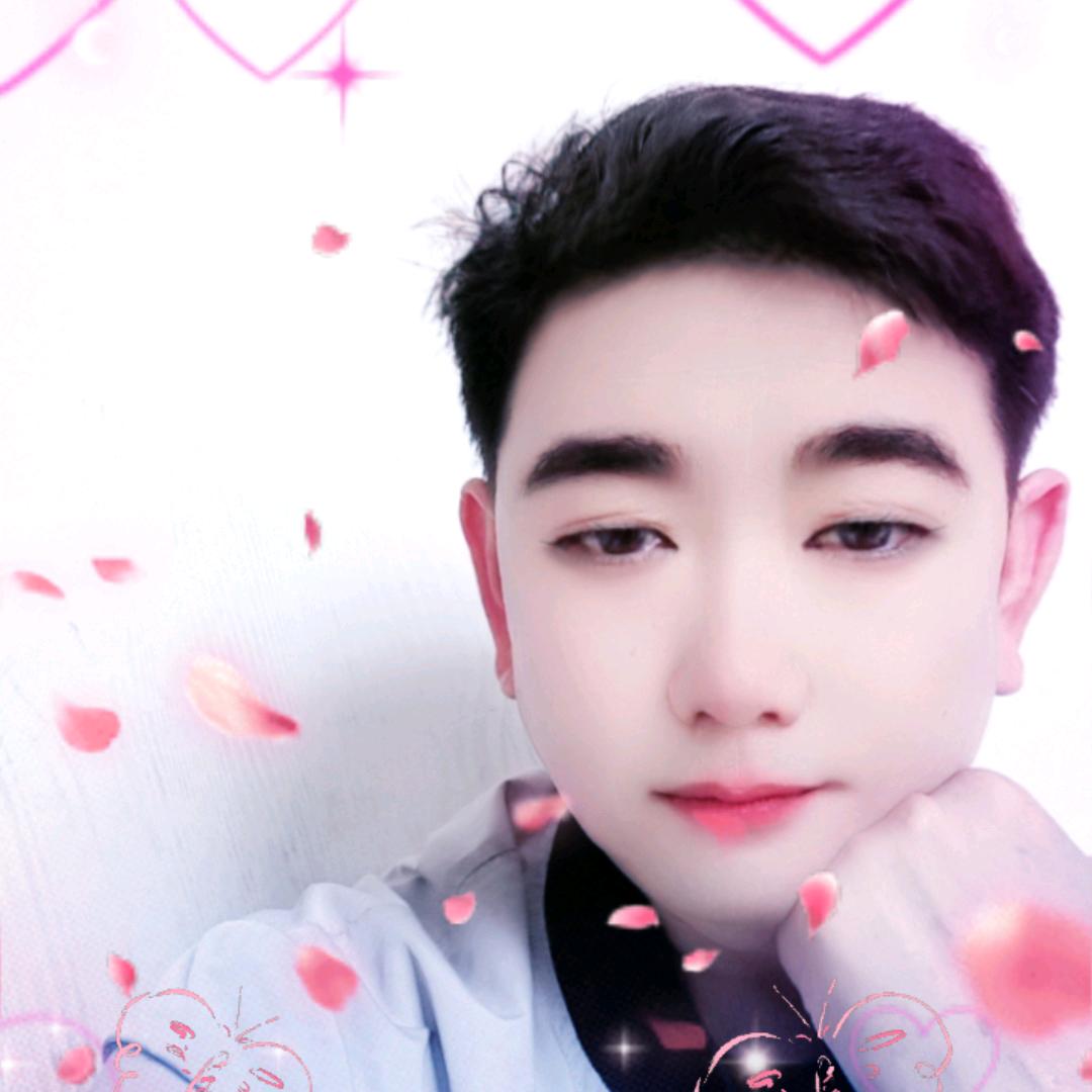 💗᭄一生💞⃨᪲有李⁵²⁰💋