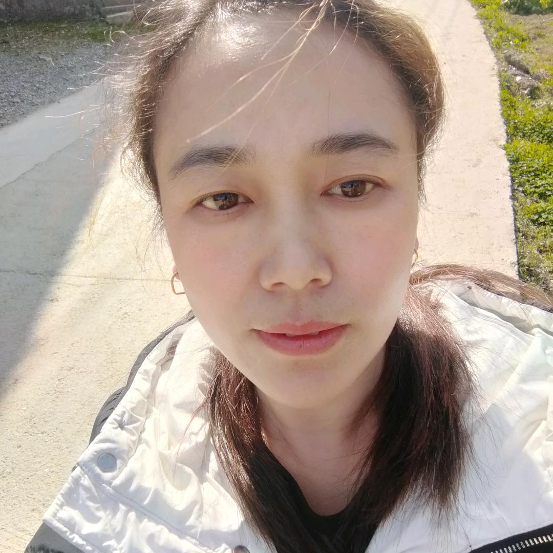 大姐姐吖