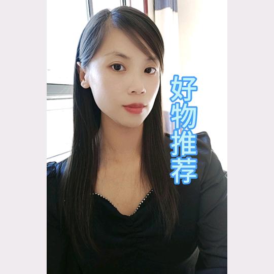 小米好物分享