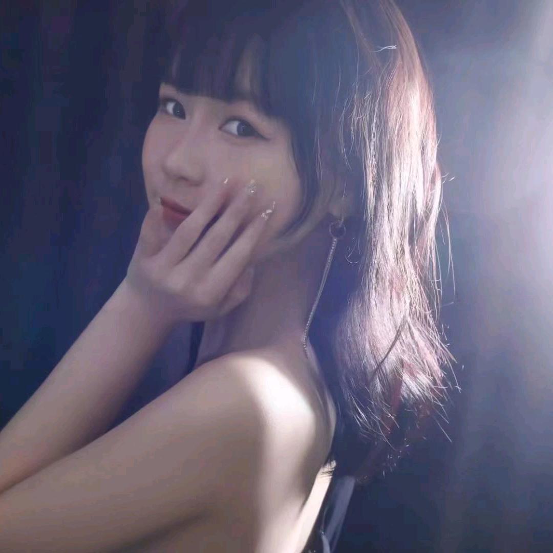 娜娜同学🍎