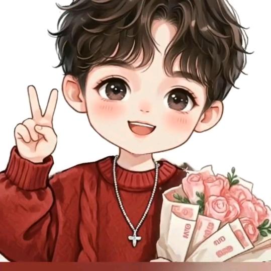 ଲ᭄星期八❤️ོᝰ ᭄²