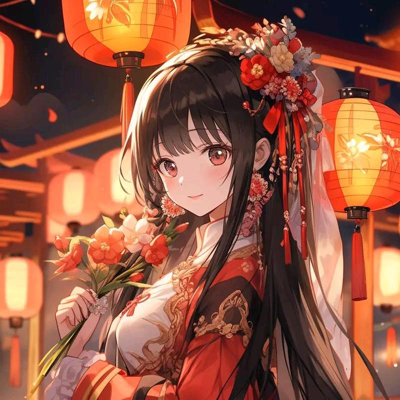 醉和春