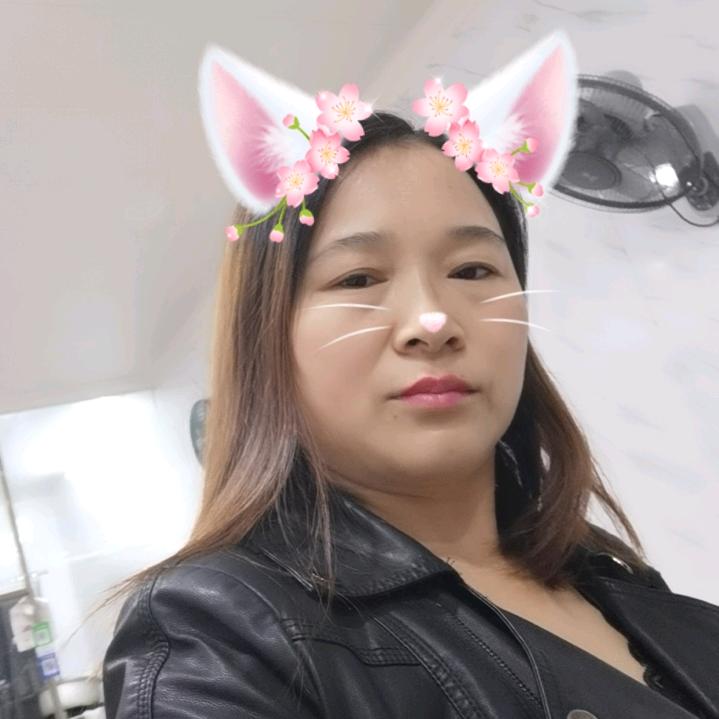 顺其自然