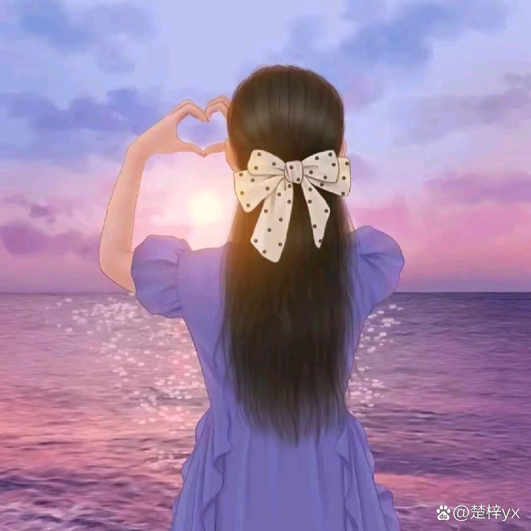 @এº᭄㜂💞 孞༊ ړ💞ঞᩚ᭄::