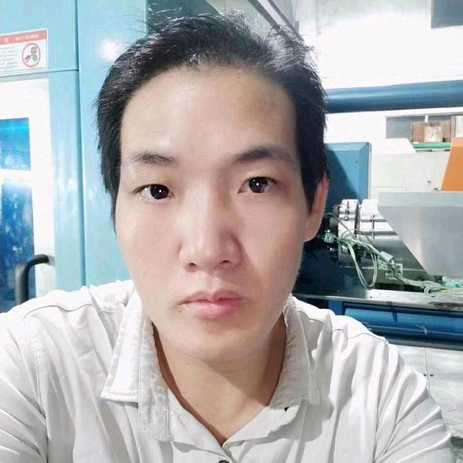 天天在忙21043725🌼🌻💐🌲