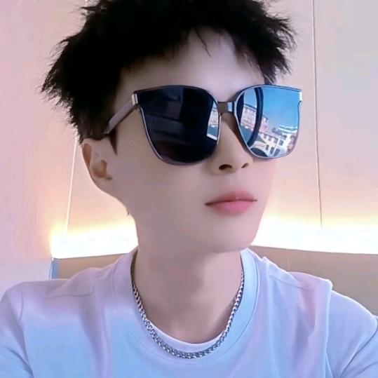 🍂ꦿ浅笑໊ཀྃ念伊人ོ࿐