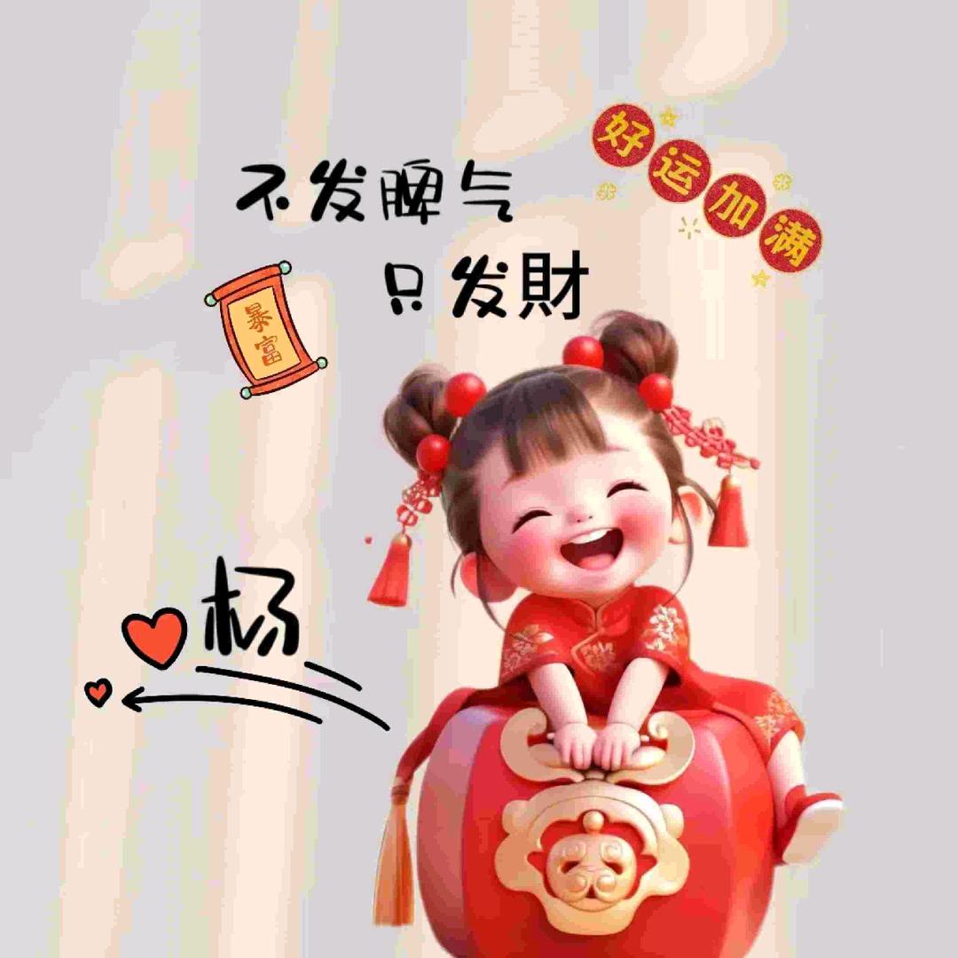 林林