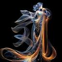 💘咻💓咻咻💗咻咻咻💘