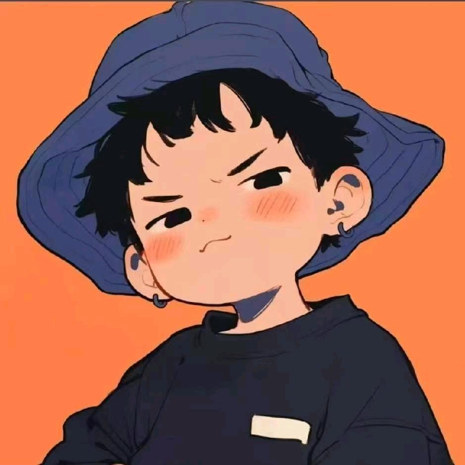 燕