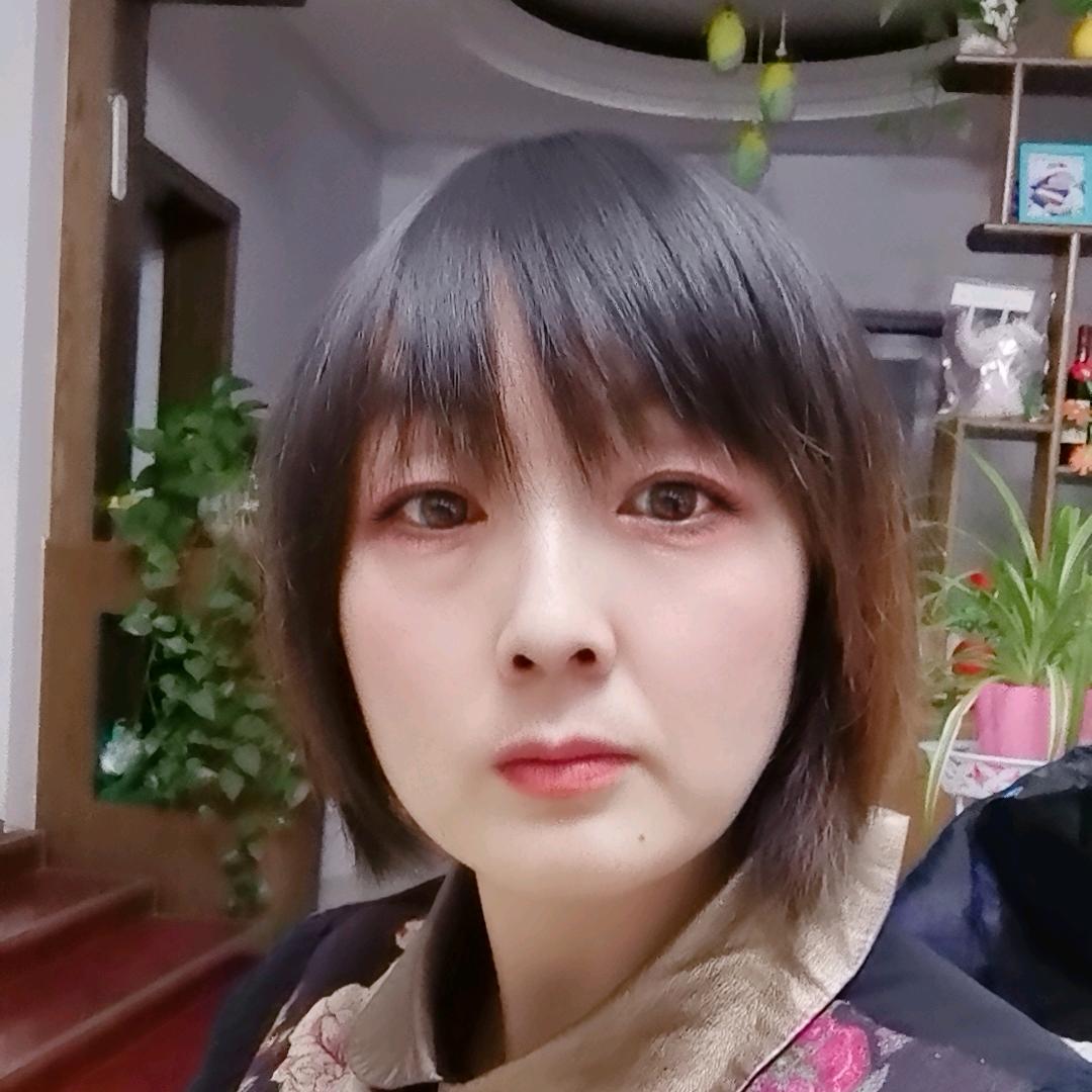 领恩适老优品