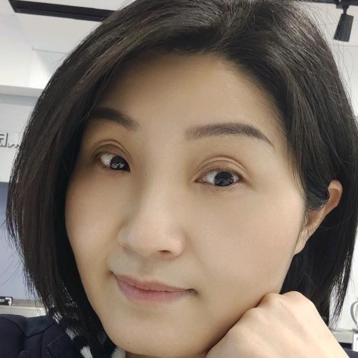 正大家居老板电器