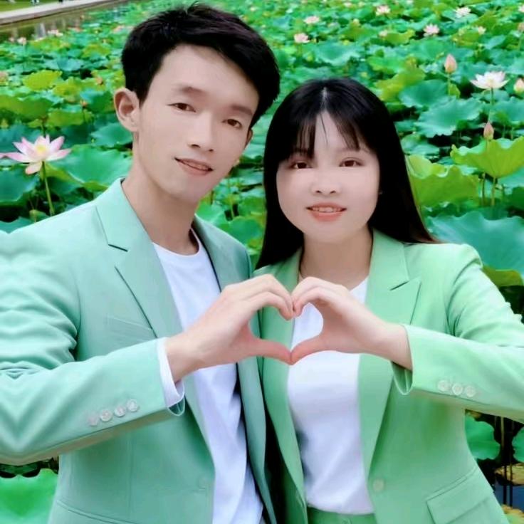 与:-)妳^0^相∑伴
