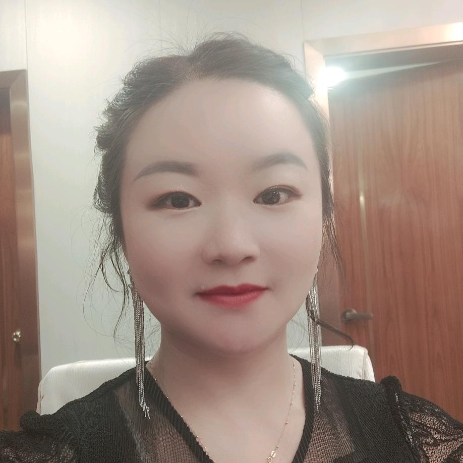 何师姐食养