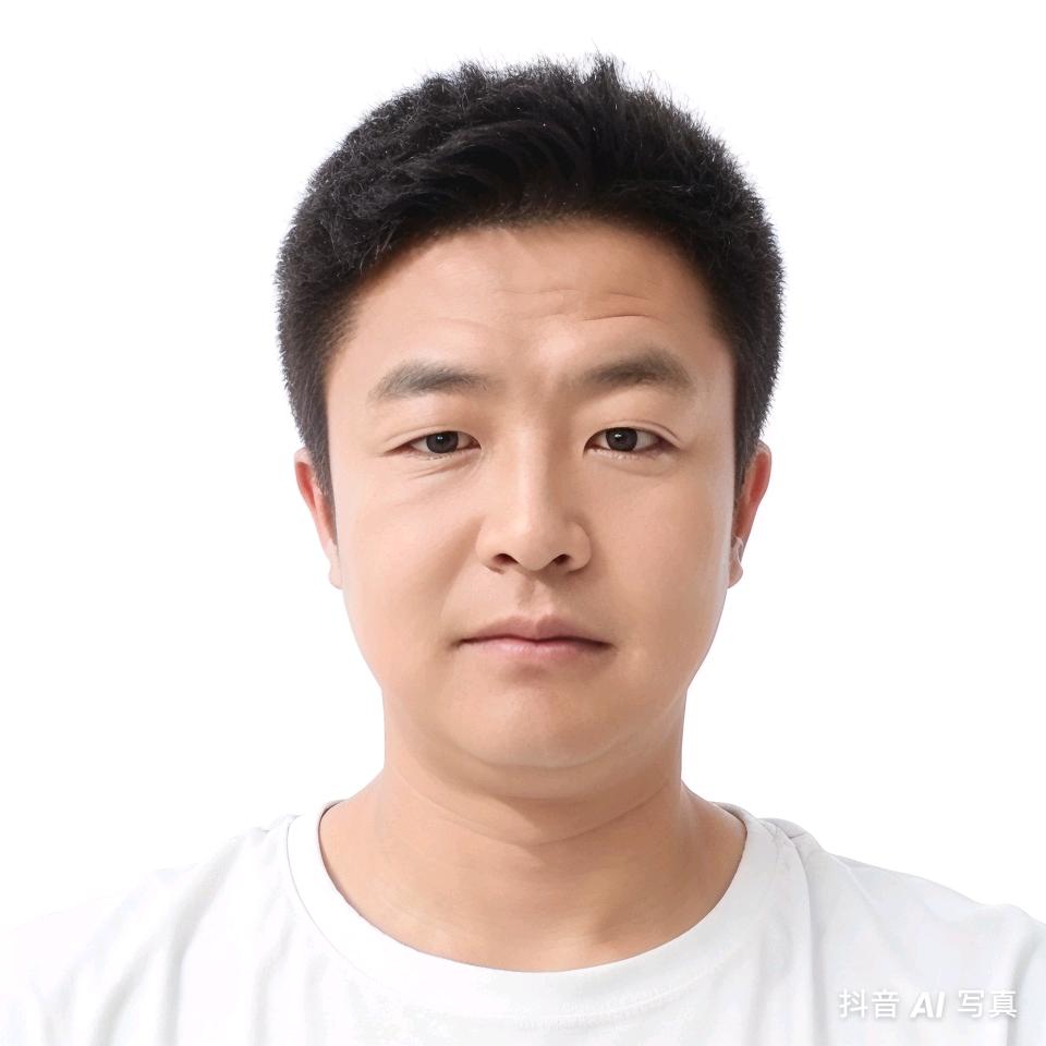 辛村精华琉璃工艺厂