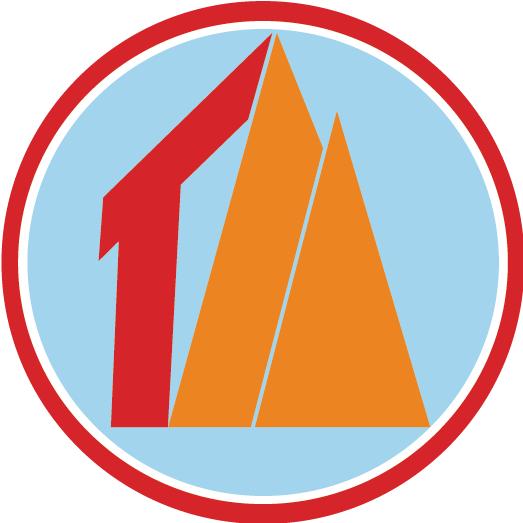 题名教育江口分校韩老师（互关版）