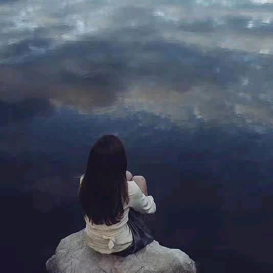 心雨☔☔☔