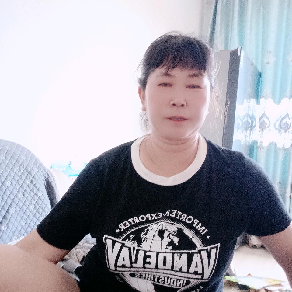 曾祥芬