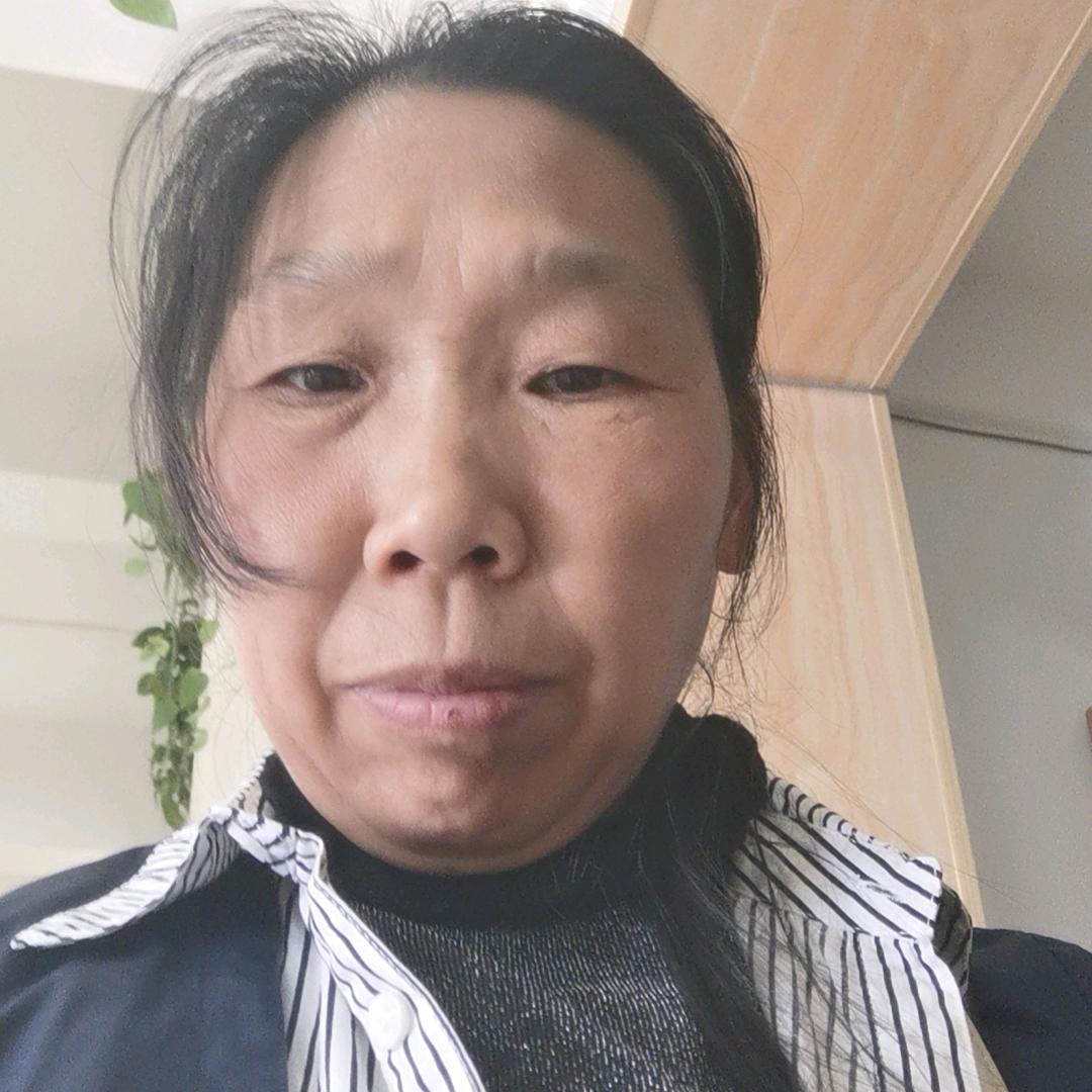 小小妘🌻🌻