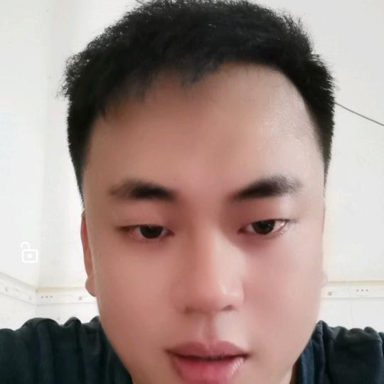 天★命🇨🇳928