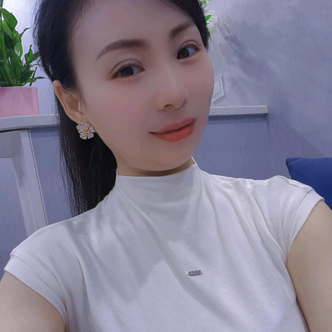 北碚女神金