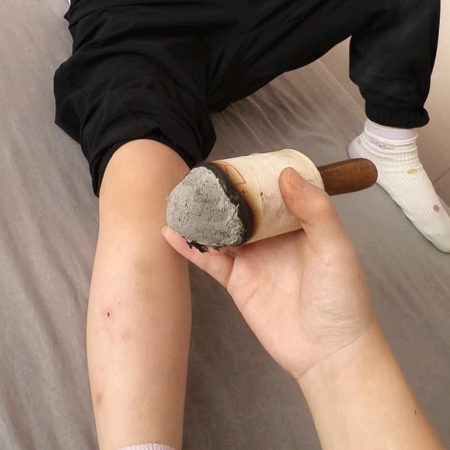 金指专业中医推拿