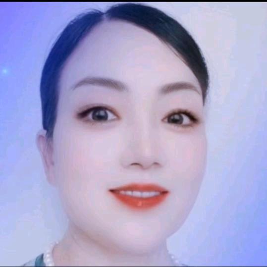 平平安安❤️