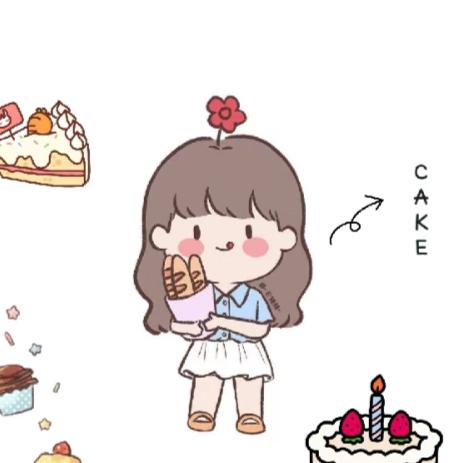 坤姐吖💫
