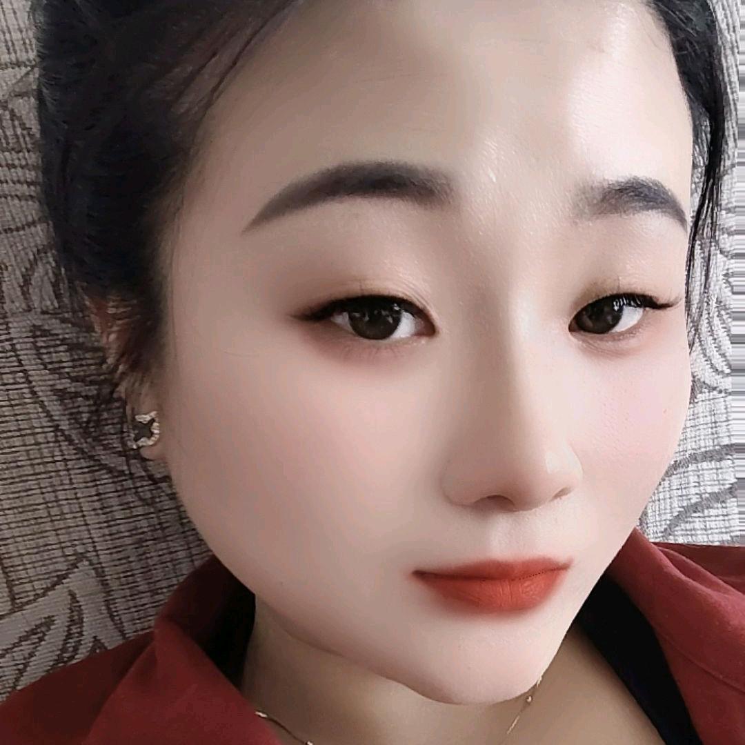 @💞ꦿꦿ心已归零ꦿഒ᭄: