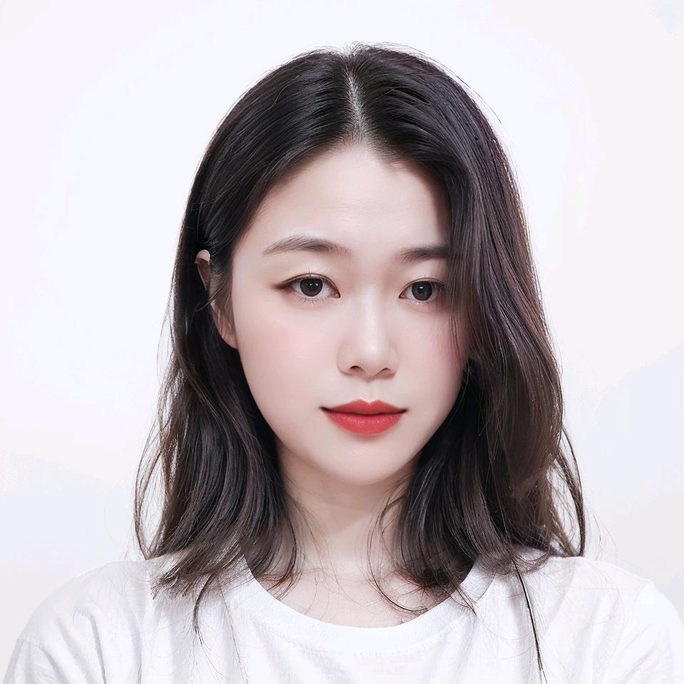容儿
