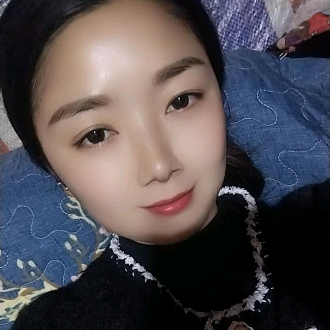 ꦿ໊小🕊许᭄ꦿᩚ٭