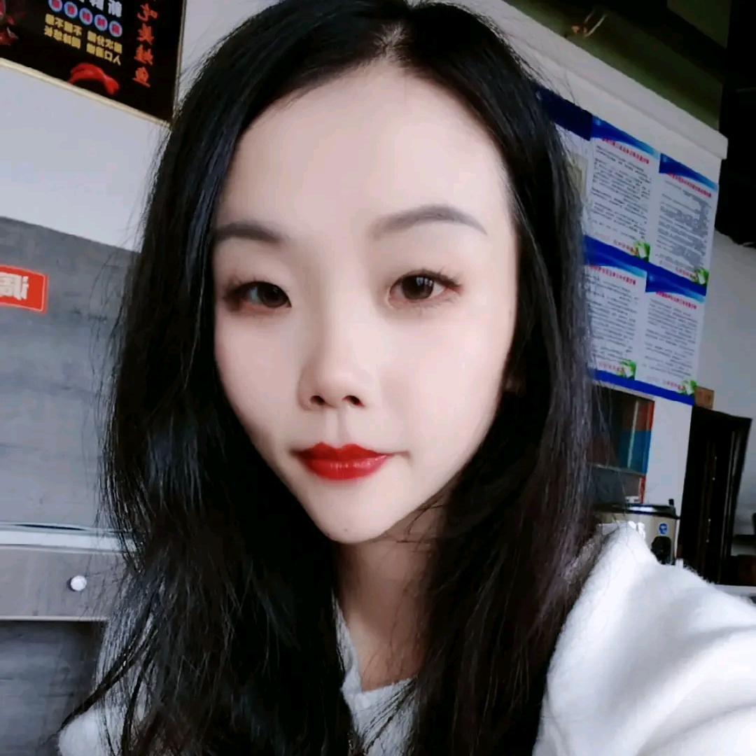 秦记敞开吃自助美蛙鱼(剑阁25店)官方号