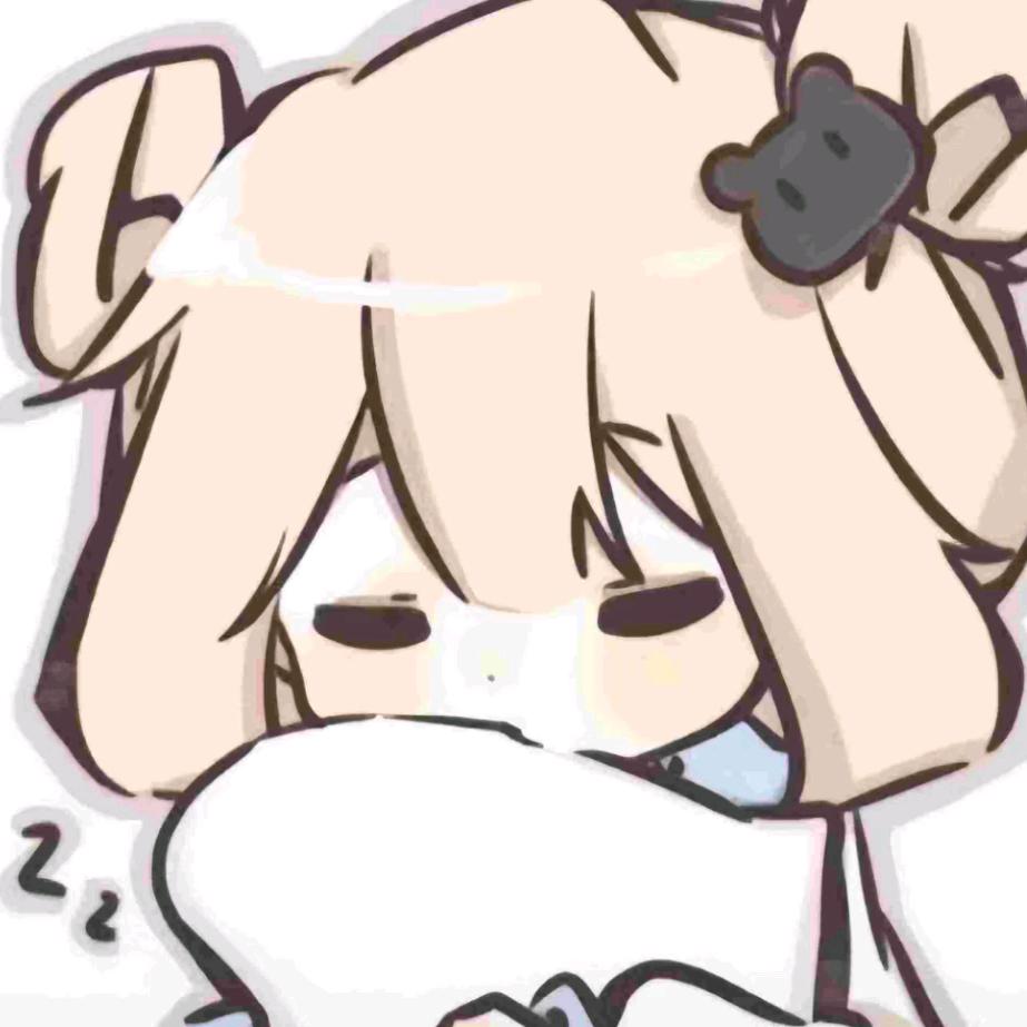 winᵂ燕