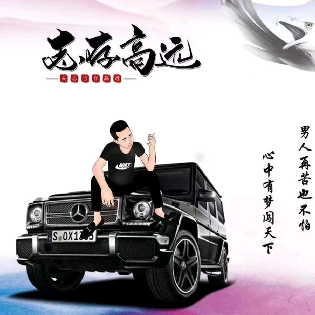 ꫛ℘℘ꫀꪄꪶ 释怀