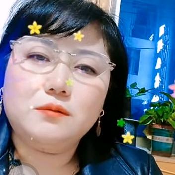 有情百兴