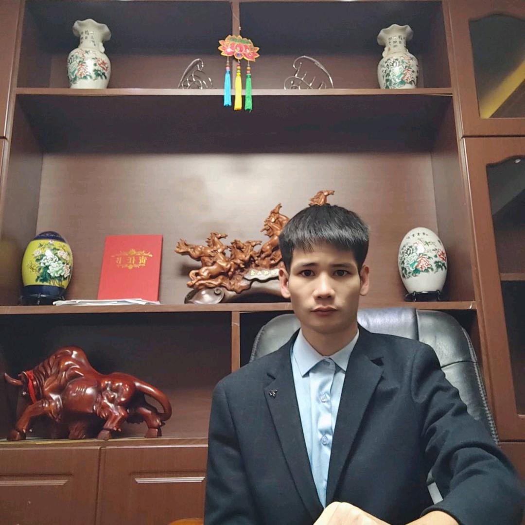 哥只是传说😋