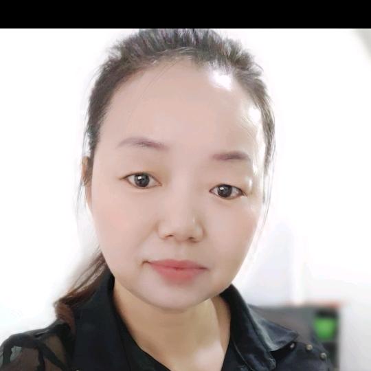 丁敏